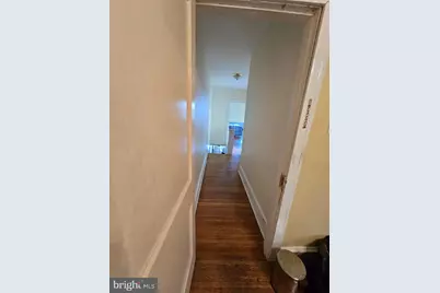5925 Reach Street, Philadelphia, PA 19120 - Photo 27