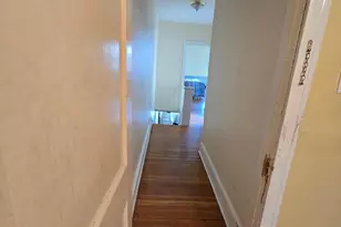 5925 Reach St, Philadelphia, PA 19120 - Photo 27