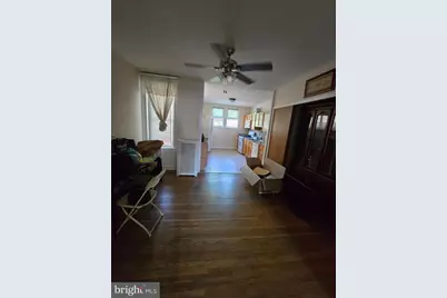 5925 Reach Street, Philadelphia, PA 19120 - Photo 5