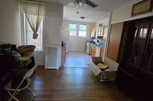 5925 Reach St, Philadelphia, PA 19120 - Photo 5