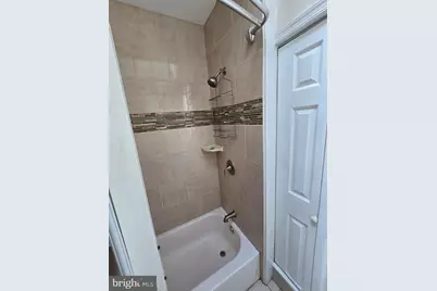 5925 Reach Street, Philadelphia, PA 19120 - Photo 33