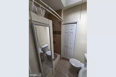 5925 Reach Street, Philadelphia, PA 19120 - Photo 31
