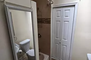 5925 Reach St, Philadelphia, PA 19120 - Photo 31