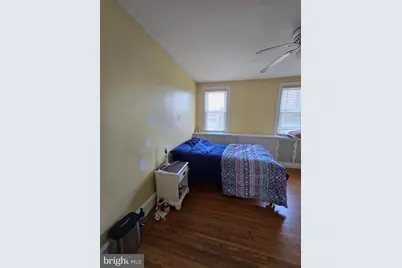 5925 Reach Street, Philadelphia, PA 19120 - Photo 35