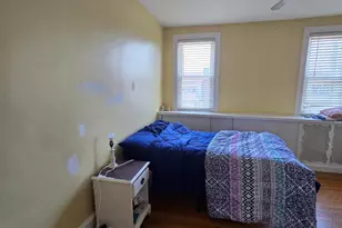 5925 Reach St, Philadelphia, PA 19120 - Photo 35