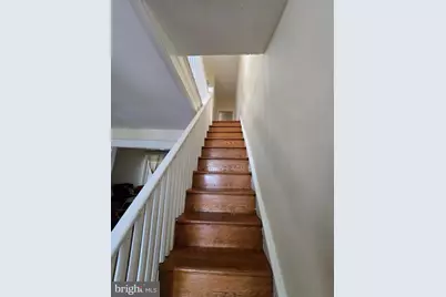 5925 Reach Street, Philadelphia, PA 19120 - Photo 23