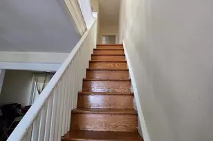 5925 Reach St, Philadelphia, PA 19120 - Photo 23