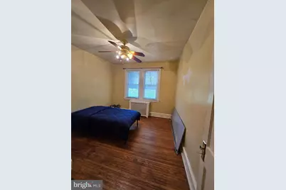 5925 Reach Street, Philadelphia, PA 19120 - Photo 25