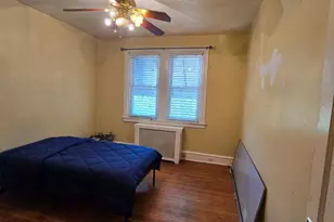 5925 Reach St, Philadelphia, PA 19120 - Photo 25