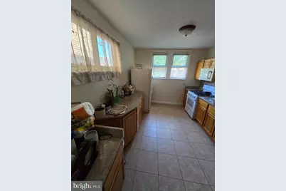 5925 Reach Street, Philadelphia, PA 19120 - Photo 7