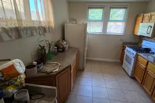 5925 Reach St, Philadelphia, PA 19120 - Photo 7