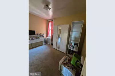 5925 Reach Street, Philadelphia, PA 19120 - Photo 29