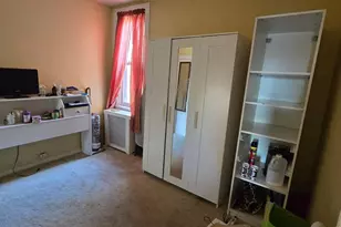 5925 Reach St, Philadelphia, PA 19120 - Photo 29