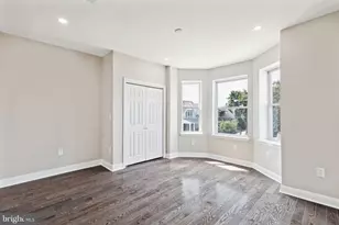 1821 W Porter St, Philadelphia, PA 19145 - Photo 25