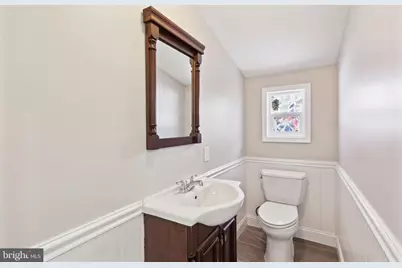 1821 W Porter Street, Philadelphia, PA 19145 - Photo 15