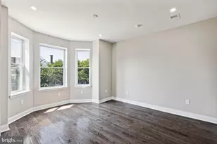 1821 W Porter St, Philadelphia, PA 19145 - Photo 27