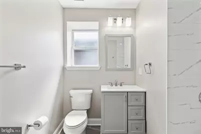 1821 W Porter Street, Philadelphia, PA 19145 - Photo 23
