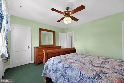 3322 Vista Street, Philadelphia, PA 19136 - Photo 13