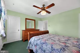 3322 Vista St, Philadelphia, PA 19136 - Photo 13