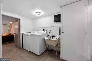 3322 Vista St, Philadelphia, PA 19136 - Photo 27