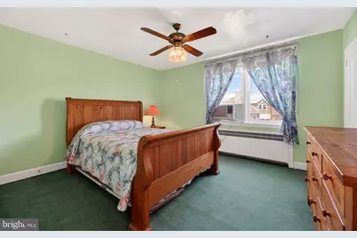 3322 Vista Street, Philadelphia, PA 19136 - Photo 13