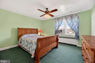 3322 Vista St, Philadelphia, PA 19136 - Photo 13
