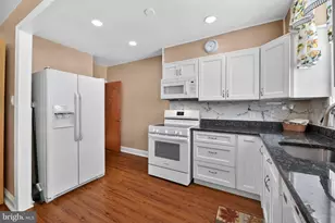 3322 Vista St, Philadelphia, PA 19136 - Photo 7