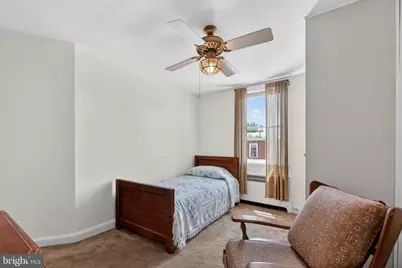 3322 Vista Street, Philadelphia, PA 19136 - Photo 17