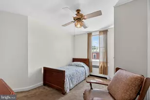 3322 Vista St, Philadelphia, PA 19136 - Photo 17
