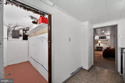3322 Vista Street, Philadelphia, PA 19136 - Photo 25