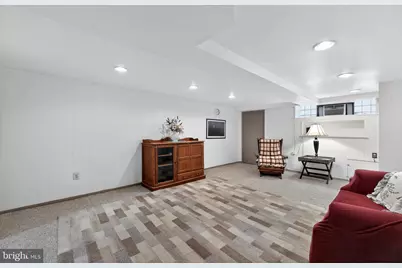 3322 Vista Street, Philadelphia, PA 19136 - Photo 21
