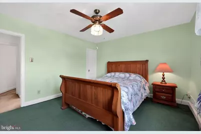 3322 Vista Street, Philadelphia, PA 19136 - Photo 15