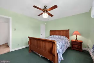 3322 Vista St, Philadelphia, PA 19136 - Photo 15