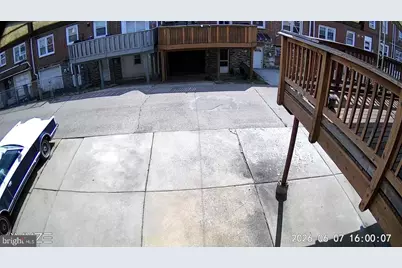 3322 Vista Street, Philadelphia, PA 19136 - Photo 35