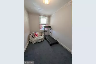 3322 Vista Street, Philadelphia, PA 19136 - Photo 33