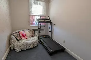 3322 Vista St, Philadelphia, PA 19136 - Photo 33