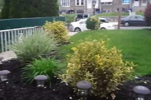 3322 Vista St, Philadelphia, PA 19136 - Photo 27