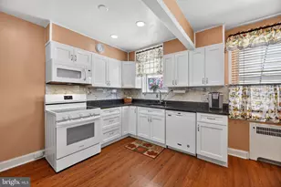 3322 Vista St, Philadelphia, PA 19136 - Photo 9