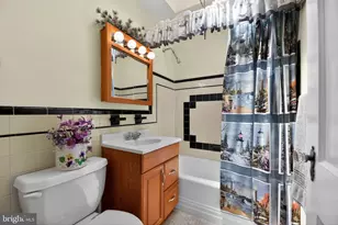 3322 Vista St, Philadelphia, PA 19136 - Photo 17