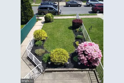 3322 Vista Street, Philadelphia, PA 19136 - Photo 29