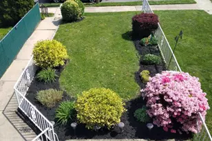 3322 Vista St, Philadelphia, PA 19136 - Photo 29