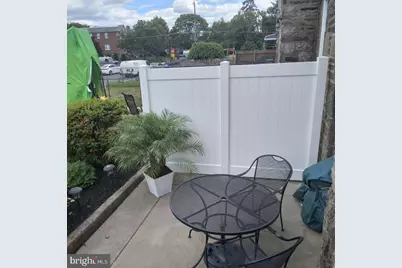 3322 Vista Street, Philadelphia, PA 19136 - Photo 31