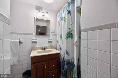 3322 Vista Street, Philadelphia, PA 19136 - Photo 25