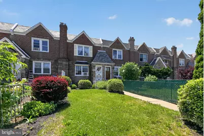 3322 Vista Street, Philadelphia, PA 19136 - Photo 29