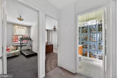 3322 Vista Street, Philadelphia, PA 19136 - Photo 23