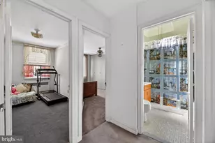 3322 Vista St, Philadelphia, PA 19136 - Photo 23