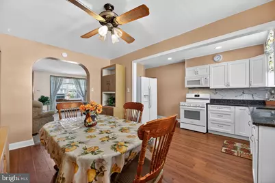 3322 Vista Street, Philadelphia, PA 19136 - Photo 11
