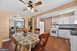 3322 Vista St, Philadelphia, PA 19136 - Photo 11
