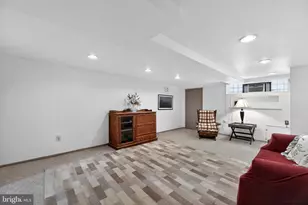 3322 Vista St, Philadelphia, PA 19136 - Photo 19