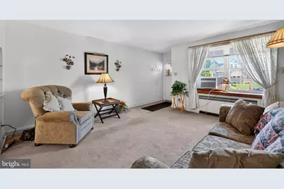 3322 Vista Street, Philadelphia, PA 19136 - Photo 3